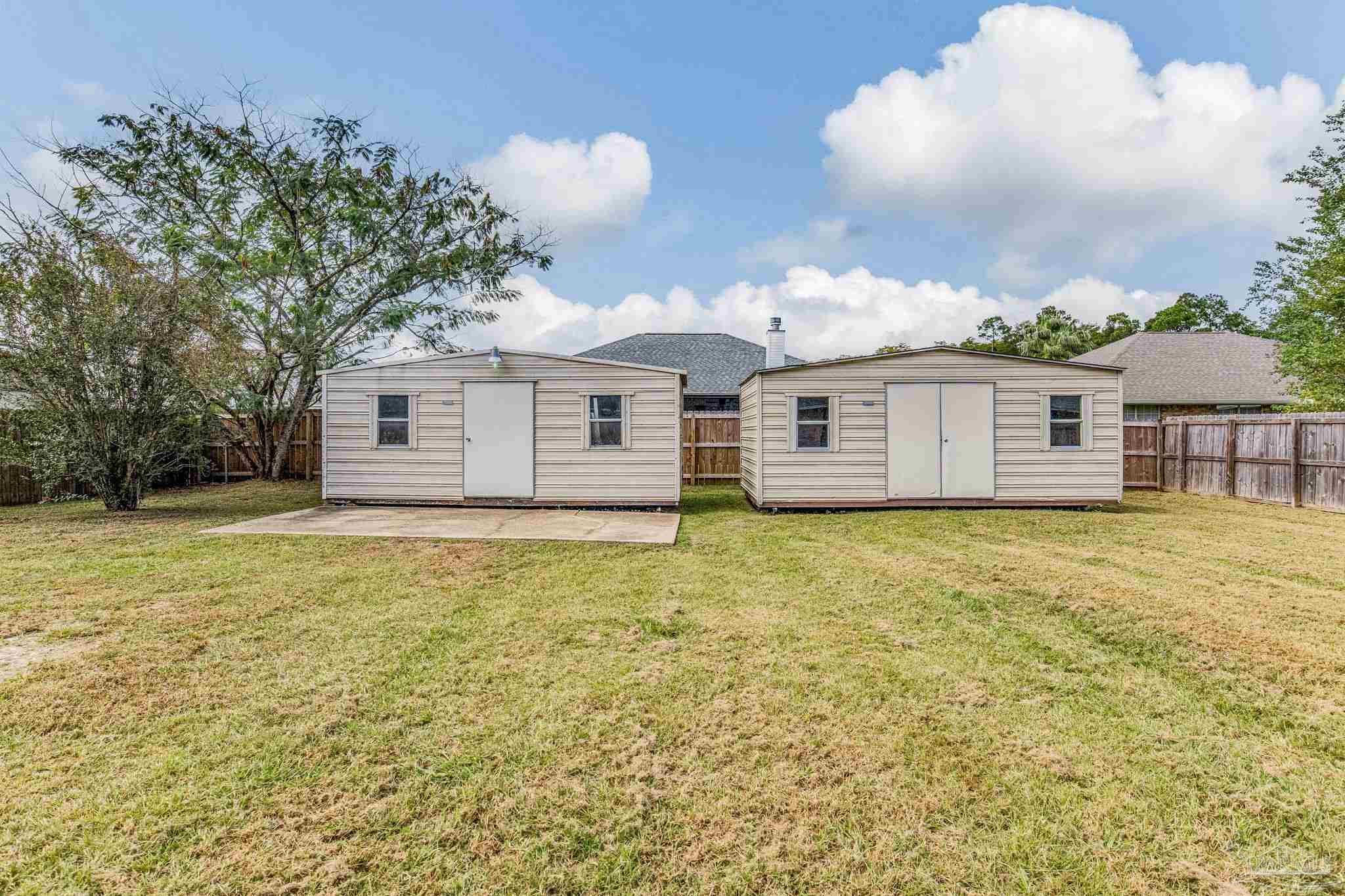 9719 Bridlewood Road Pensacola, FL 32526 - Photo 20 of 20