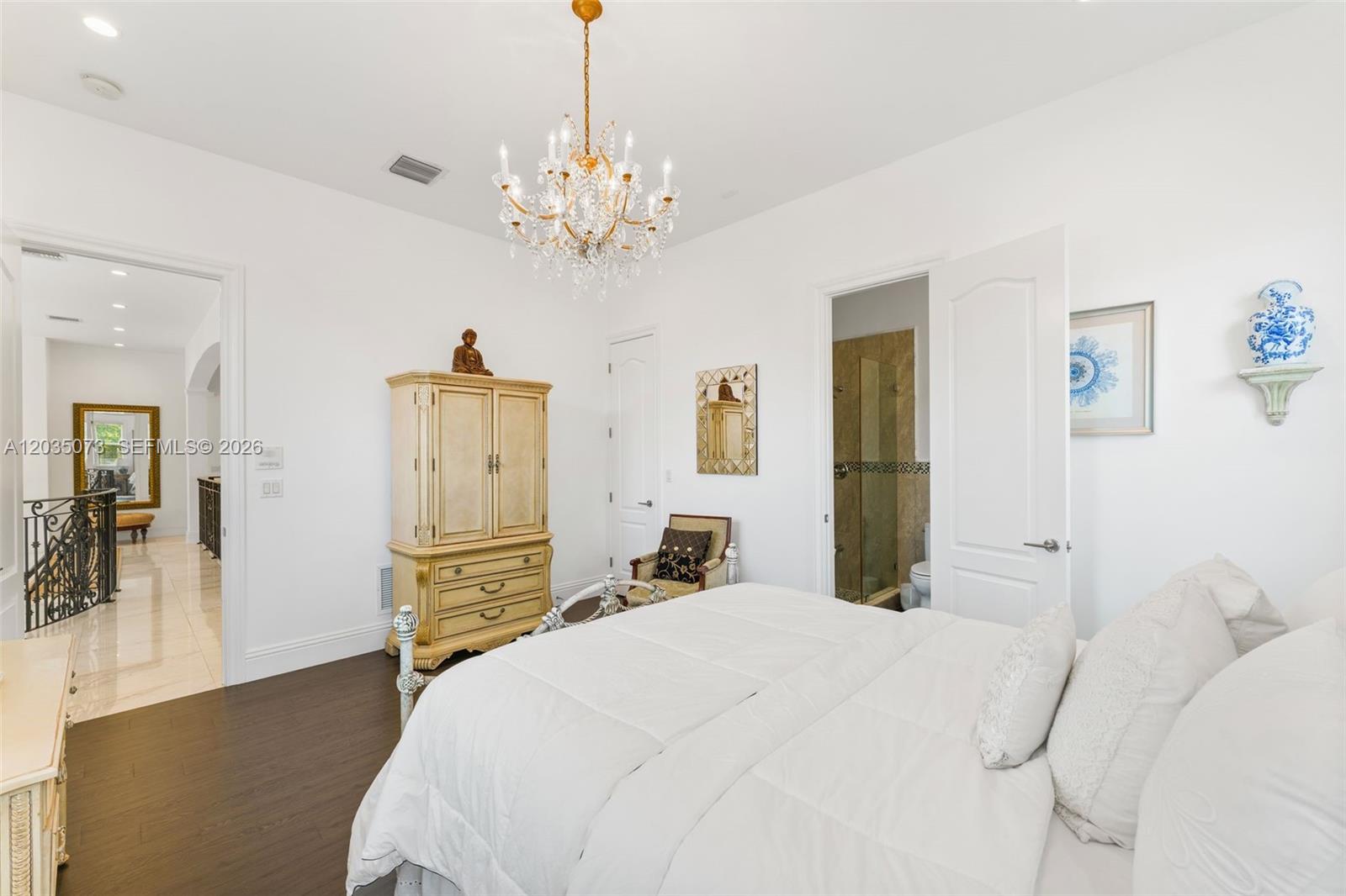 13470 Southwest 32nd Street Miami, FL 33165 - Photo 32 of 60