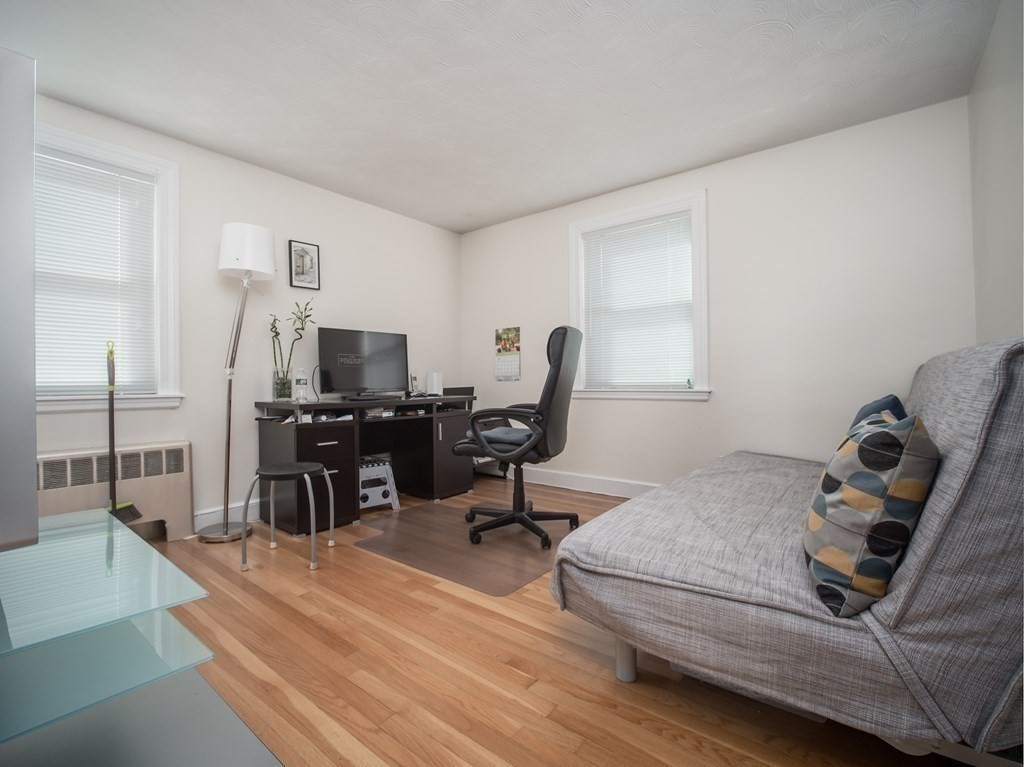 104 Chesbrough Road Boston, MA 02132 - Photo 11 of 32