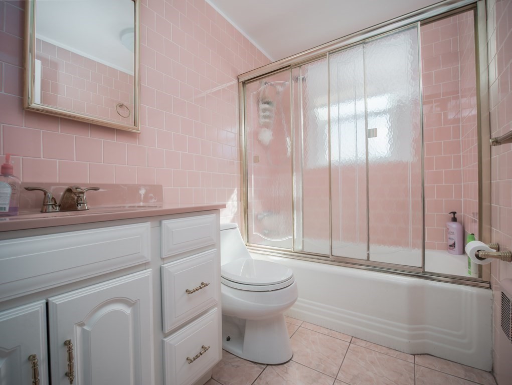 104 Chesbrough Road Boston, MA 02132 - Photo 12 of 32