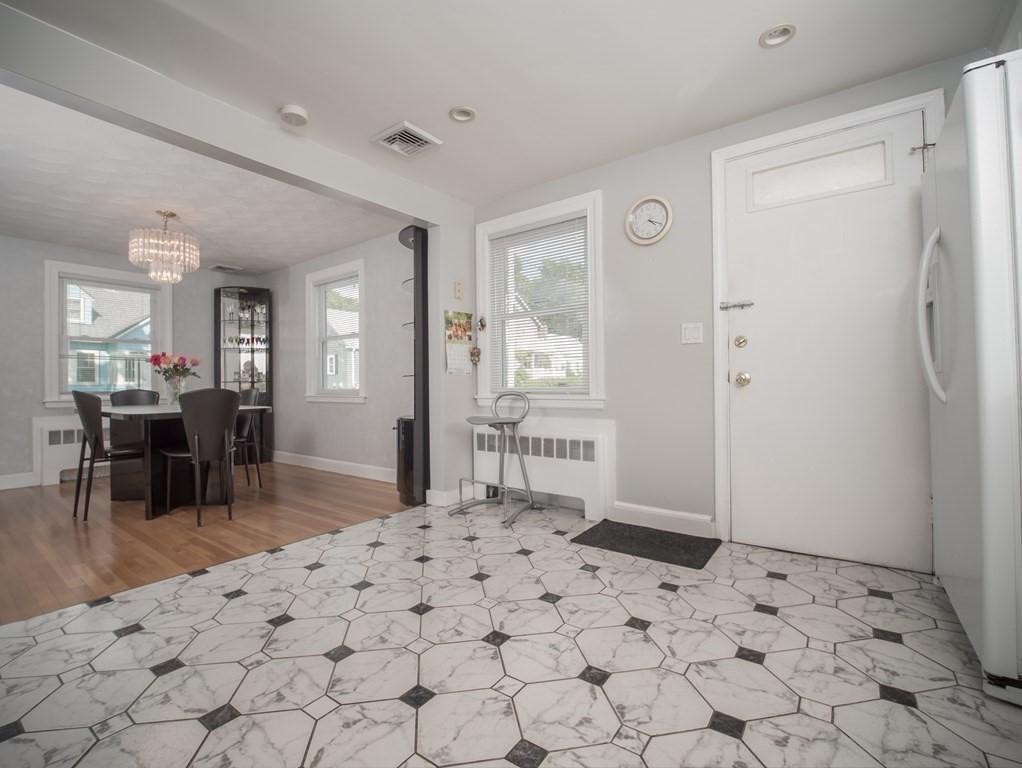 104 Chesbrough Road Boston, MA 02132 - Photo 13 of 32