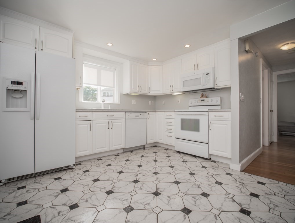 104 Chesbrough Road Boston, MA 02132 - Photo 14 of 32