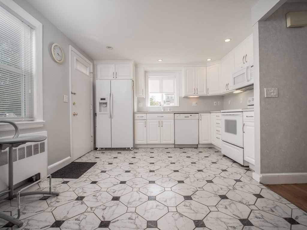 104 Chesbrough Road Boston, MA 02132 - Photo 15 of 32
