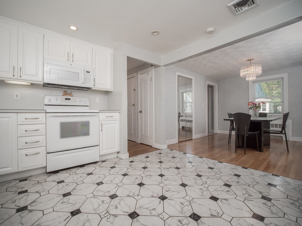 104 Chesbrough Road Boston, MA 02132 - Photo 2 of 32