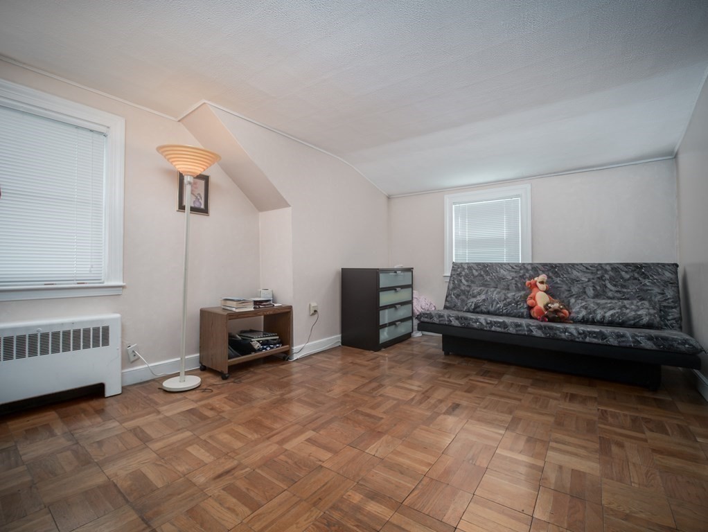 104 Chesbrough Road Boston, MA 02132 - Photo 21 of 32