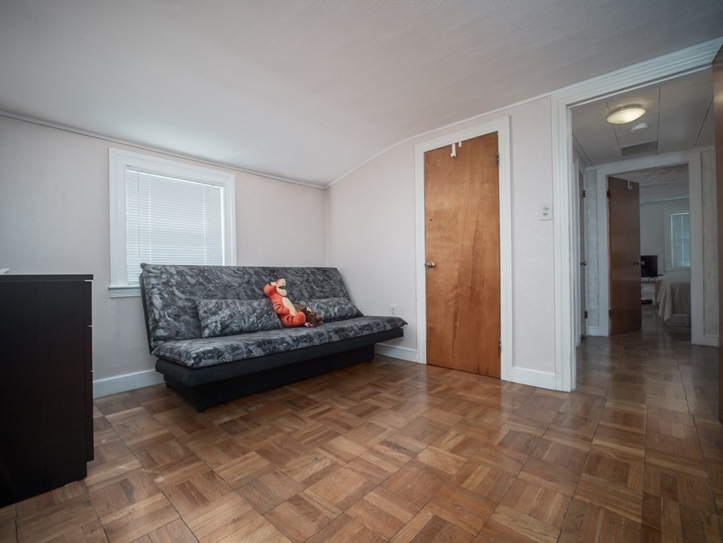 104 Chesbrough Road Boston, MA 02132 - Photo 22 of 32