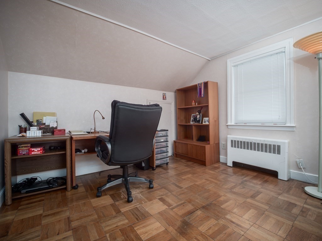 104 Chesbrough Road Boston, MA 02132 - Photo 23 of 32