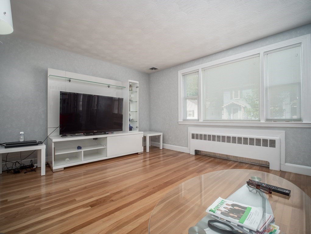 104 Chesbrough Road Boston, MA 02132 - Photo 24 of 32