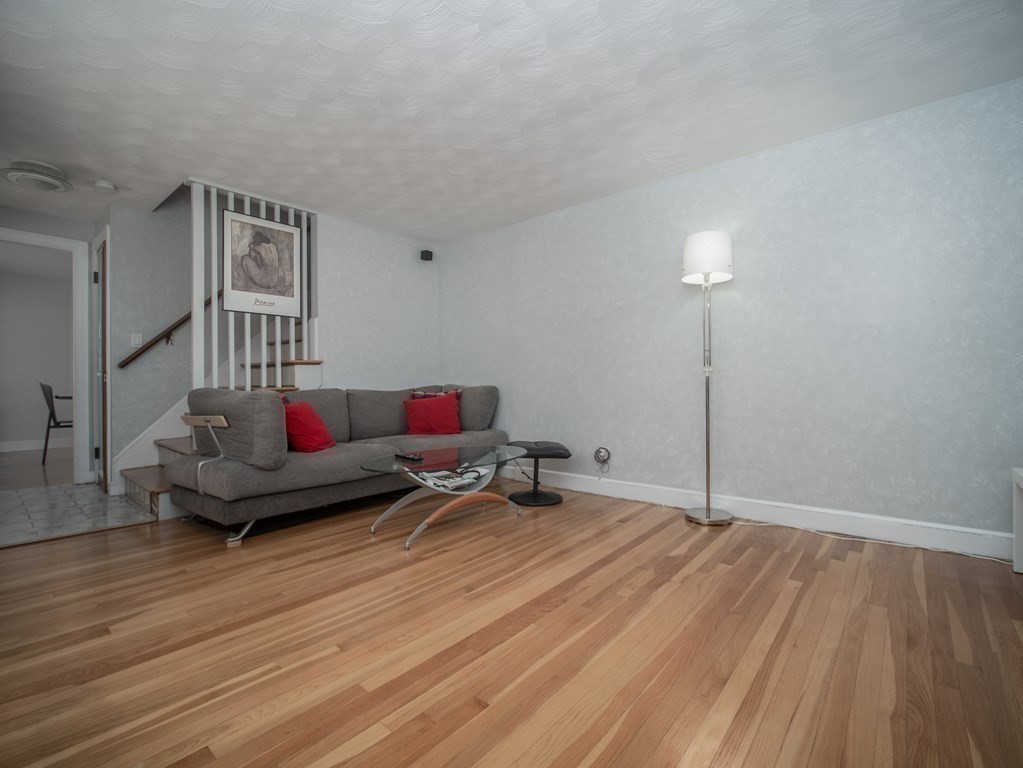 104 Chesbrough Road Boston, MA 02132 - Photo 26 of 32