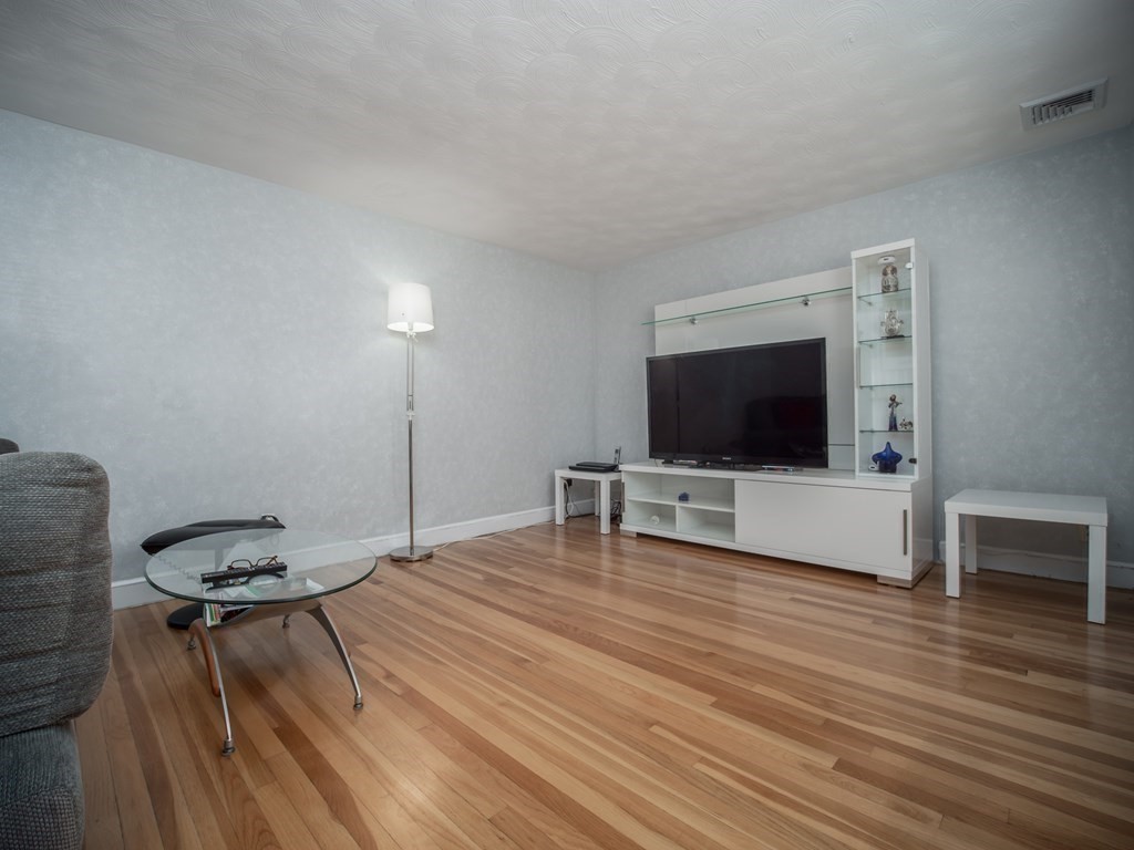 104 Chesbrough Road Boston, MA 02132 - Photo 27 of 32