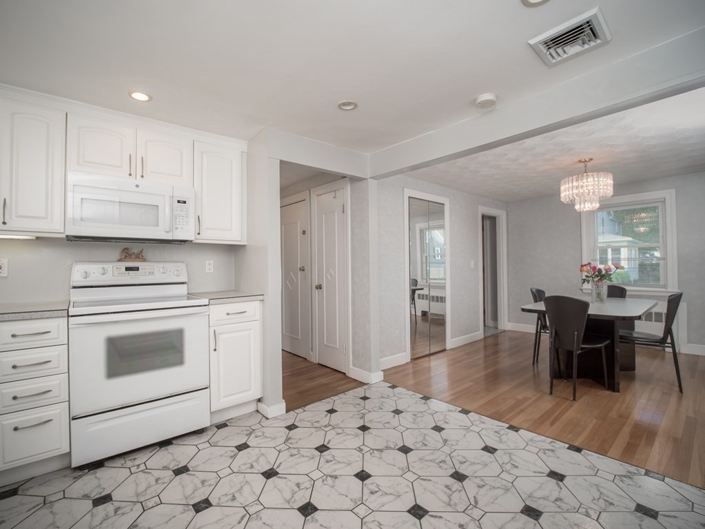 104 Chesbrough Road Boston, MA 02132 - Photo 32 of 32