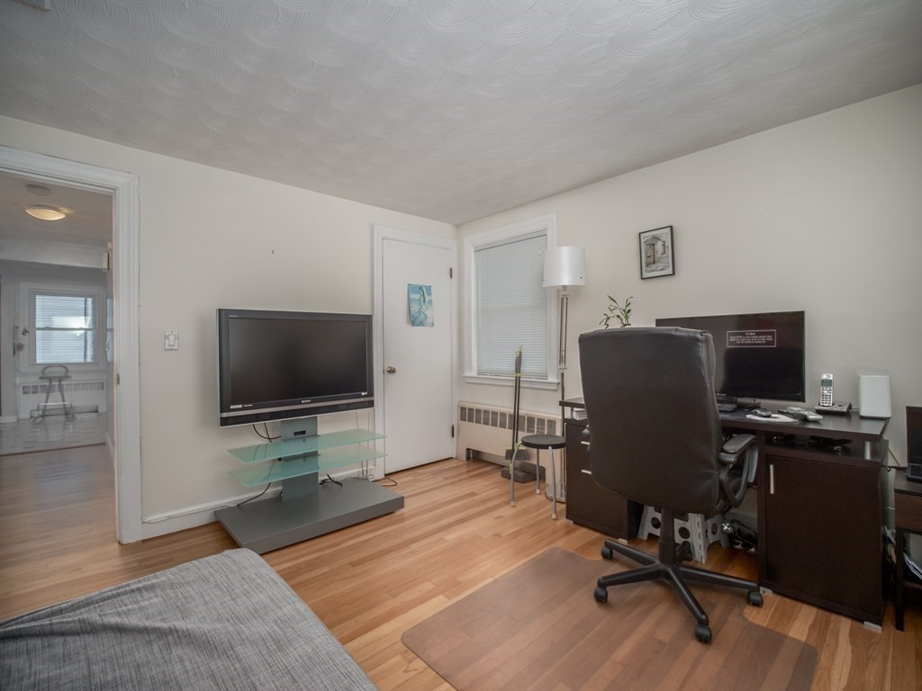 104 Chesbrough Road Boston, MA 02132 - Photo 9 of 32