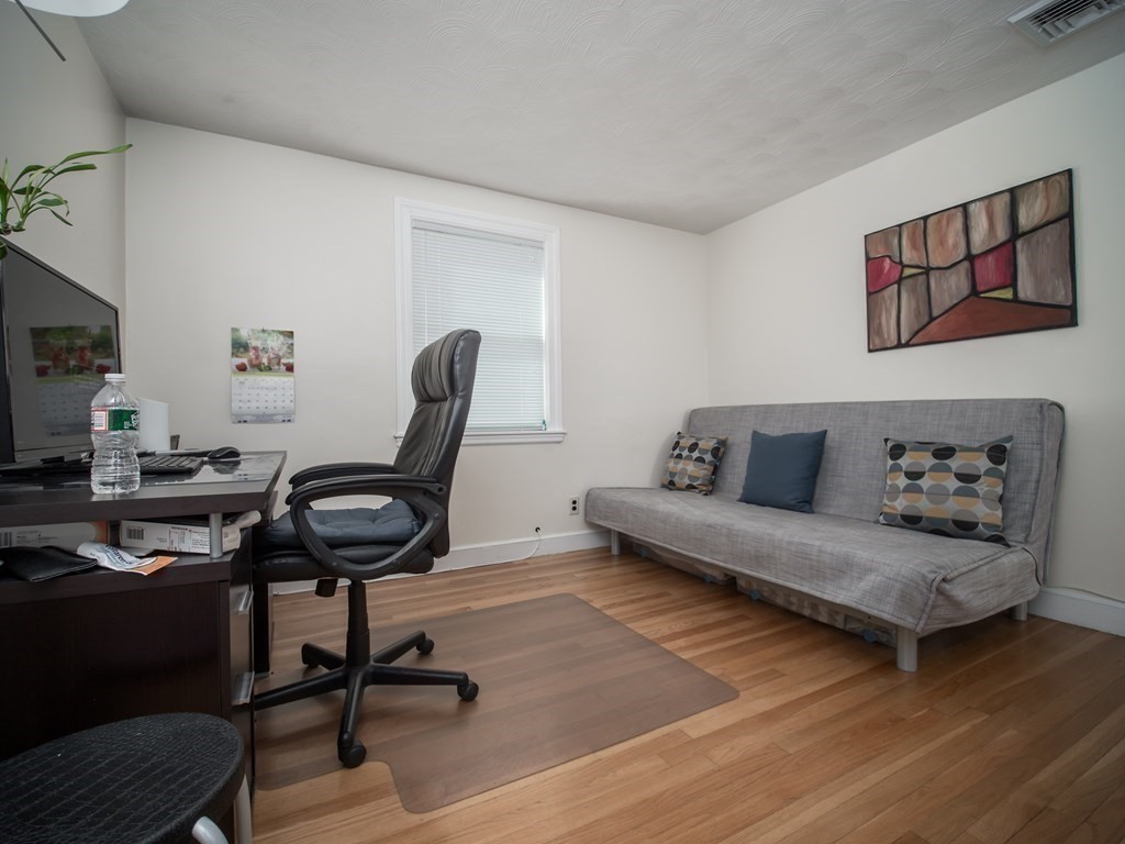 104 Chesbrough Road Boston, MA 02132 - Photo 10 of 32