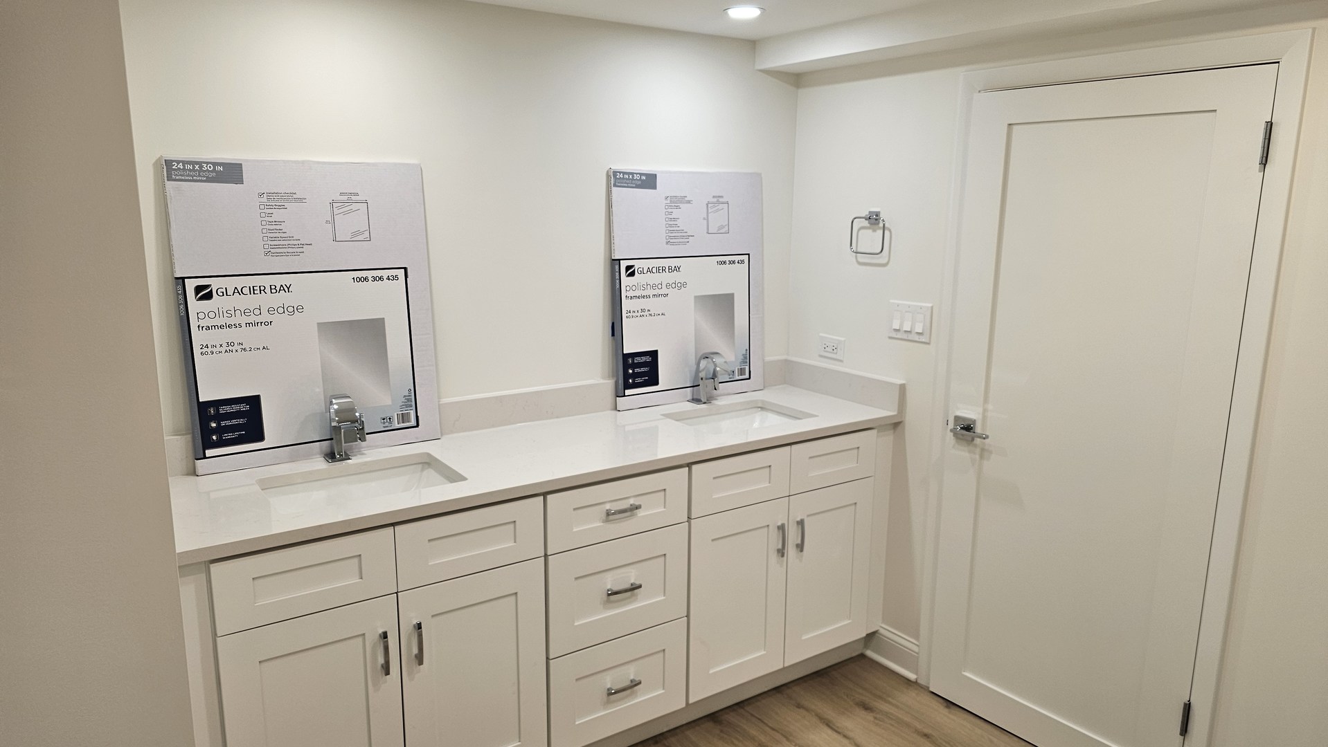 4533 North Keystone Avenue Chicago, IL 60630 - Photo 16 of 23