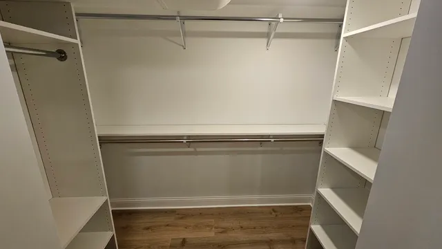 $499,900 | 4533 North Keystone Avenue, Chicago, IL 60630