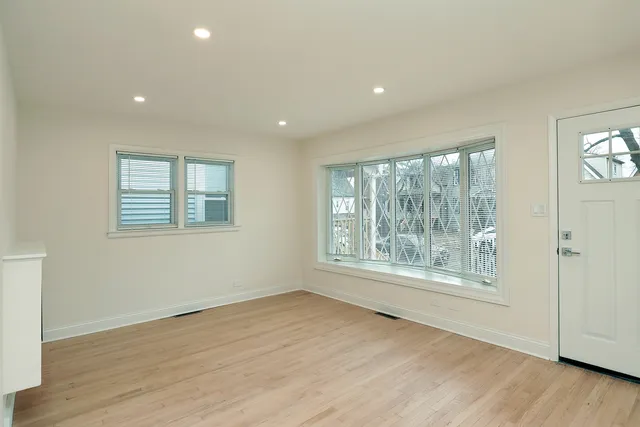 $499,900 | 4533 North Keystone Avenue, Chicago, IL 60630