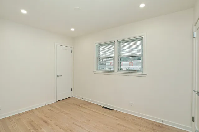 $499,900 | 4533 North Keystone Avenue, Chicago, IL 60630