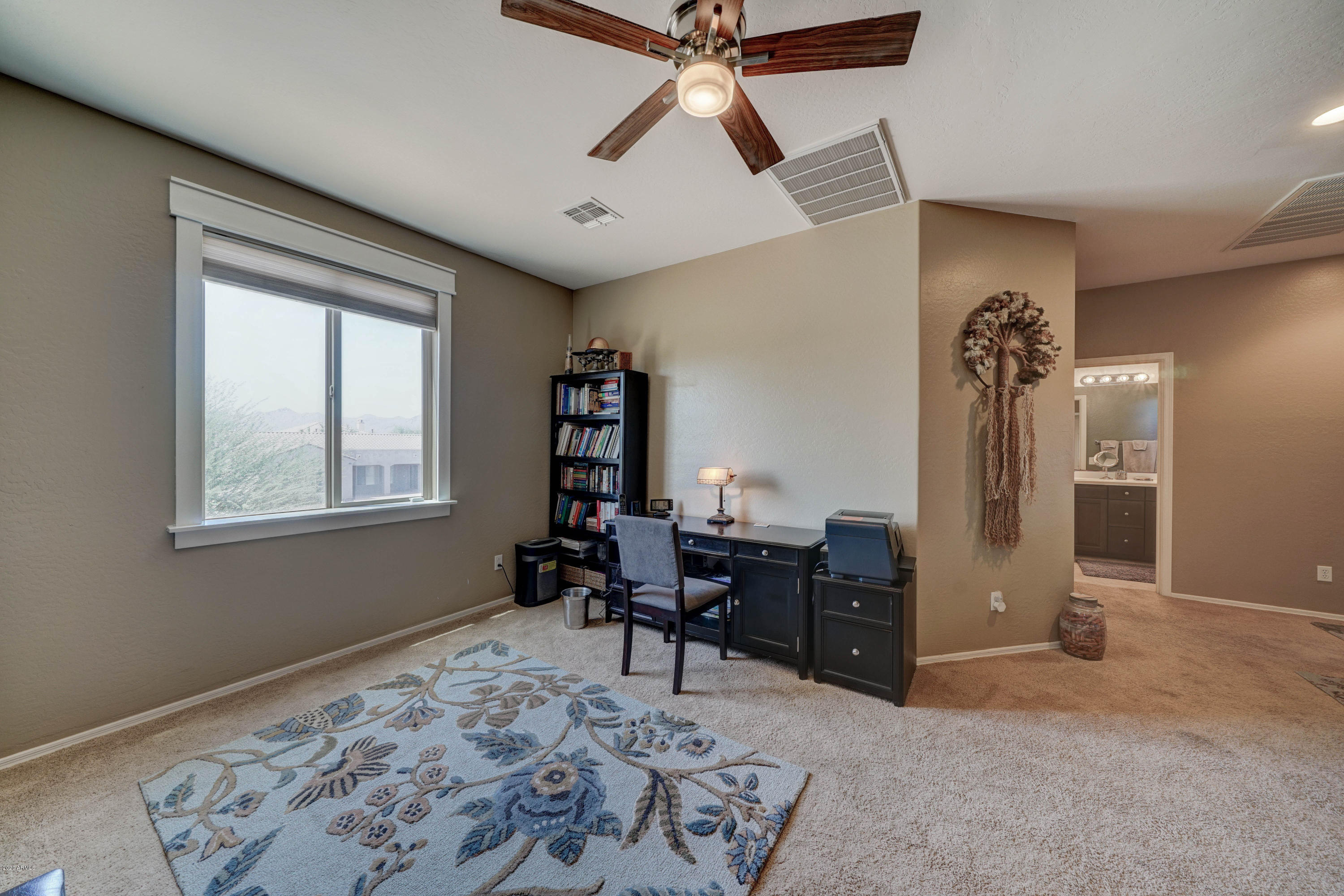 6835 West Carter Road Laveen, AZ 85339 - Photo 16 of 38 6835 W Carter Rd-19