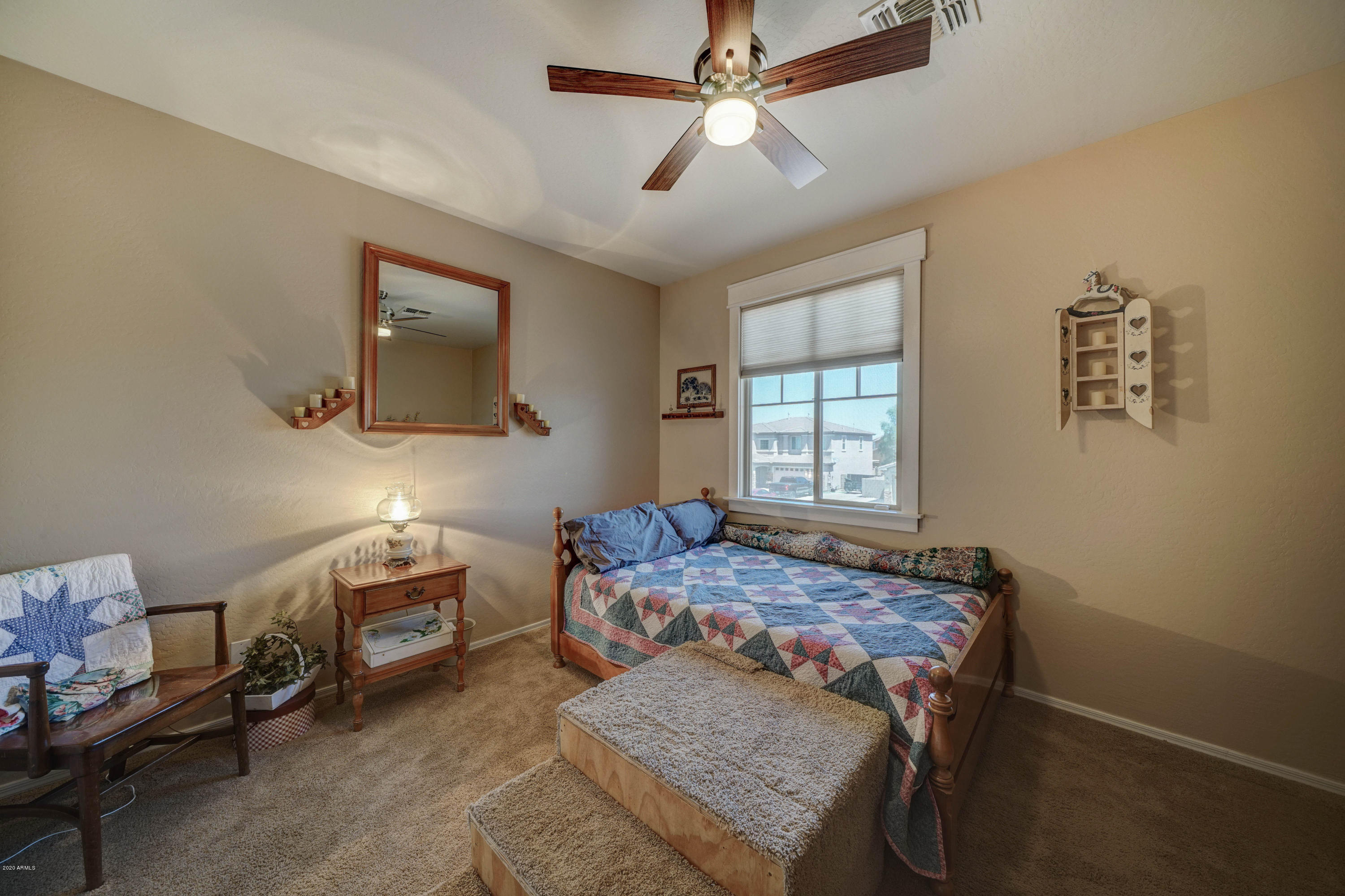 6835 West Carter Road Laveen, AZ 85339 - Photo 18 of 38 6835 W Carter Rd-21