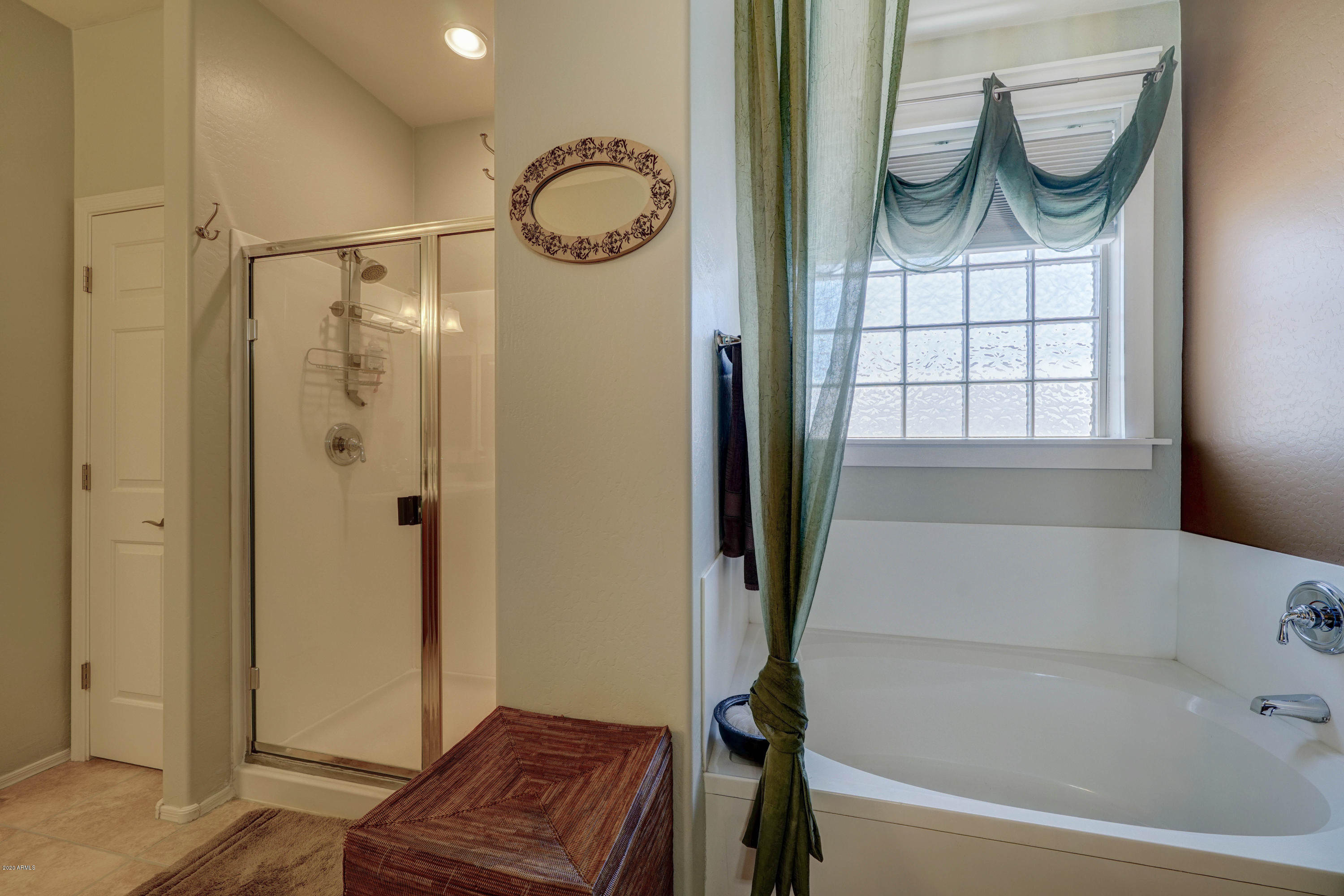 6835 West Carter Road Laveen, AZ 85339 - Photo 27 of 38 6835 W Carter Rd-30