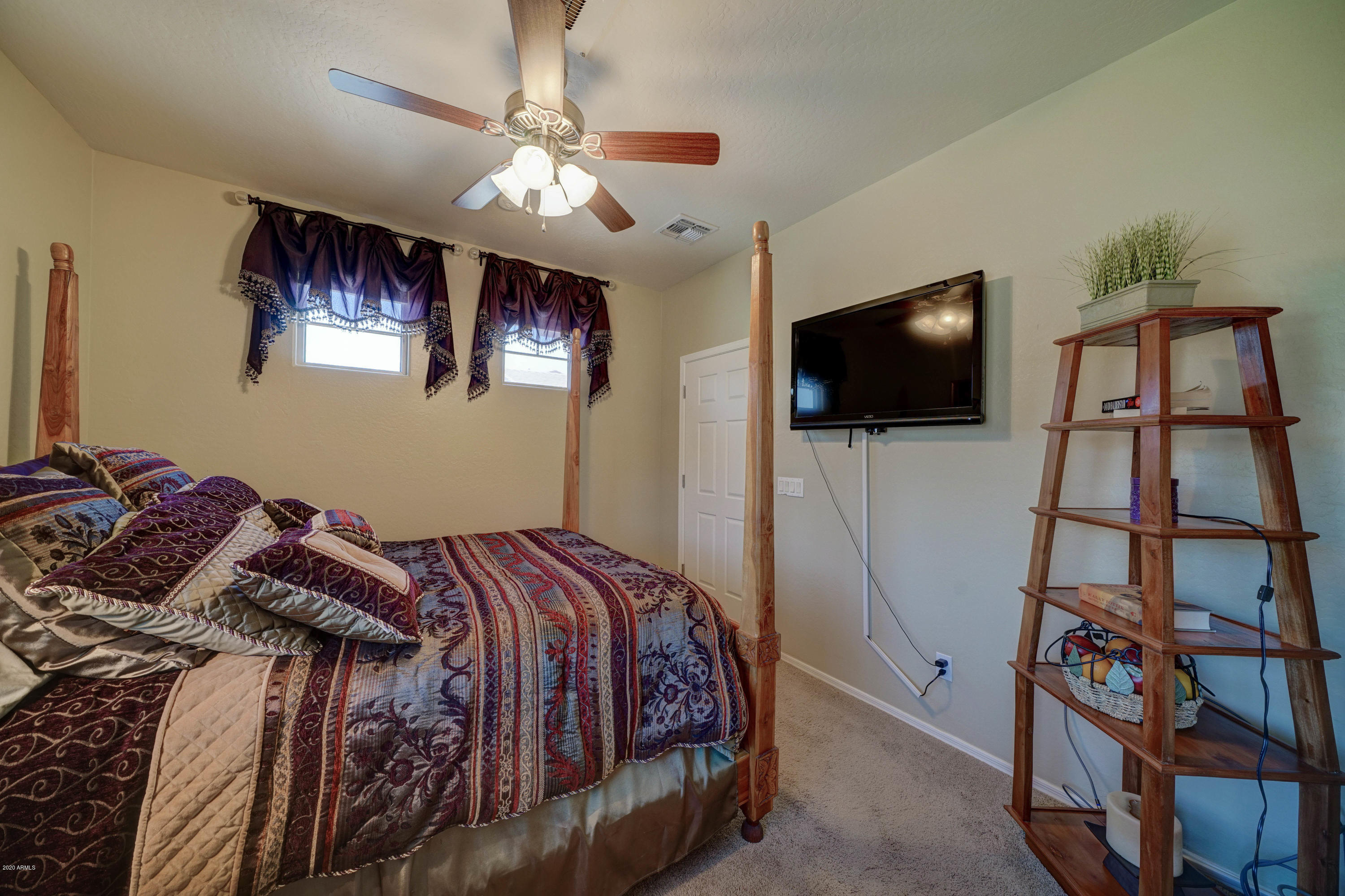 6835 West Carter Road Laveen, AZ 85339 - Photo 29 of 38 6835 W Carter Rd-32