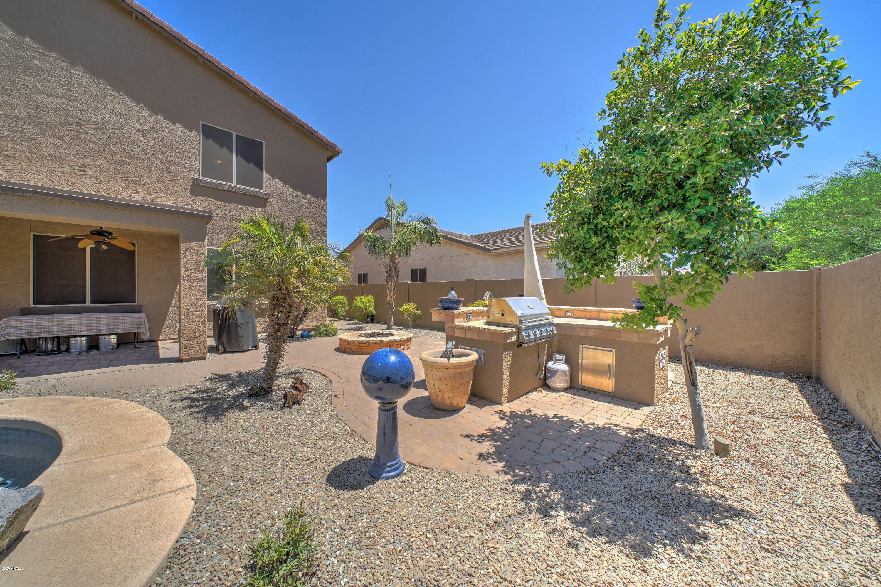 6835 West Carter Road Laveen, AZ 85339 - Photo 33 of 38 6835 W Carter Rd-40