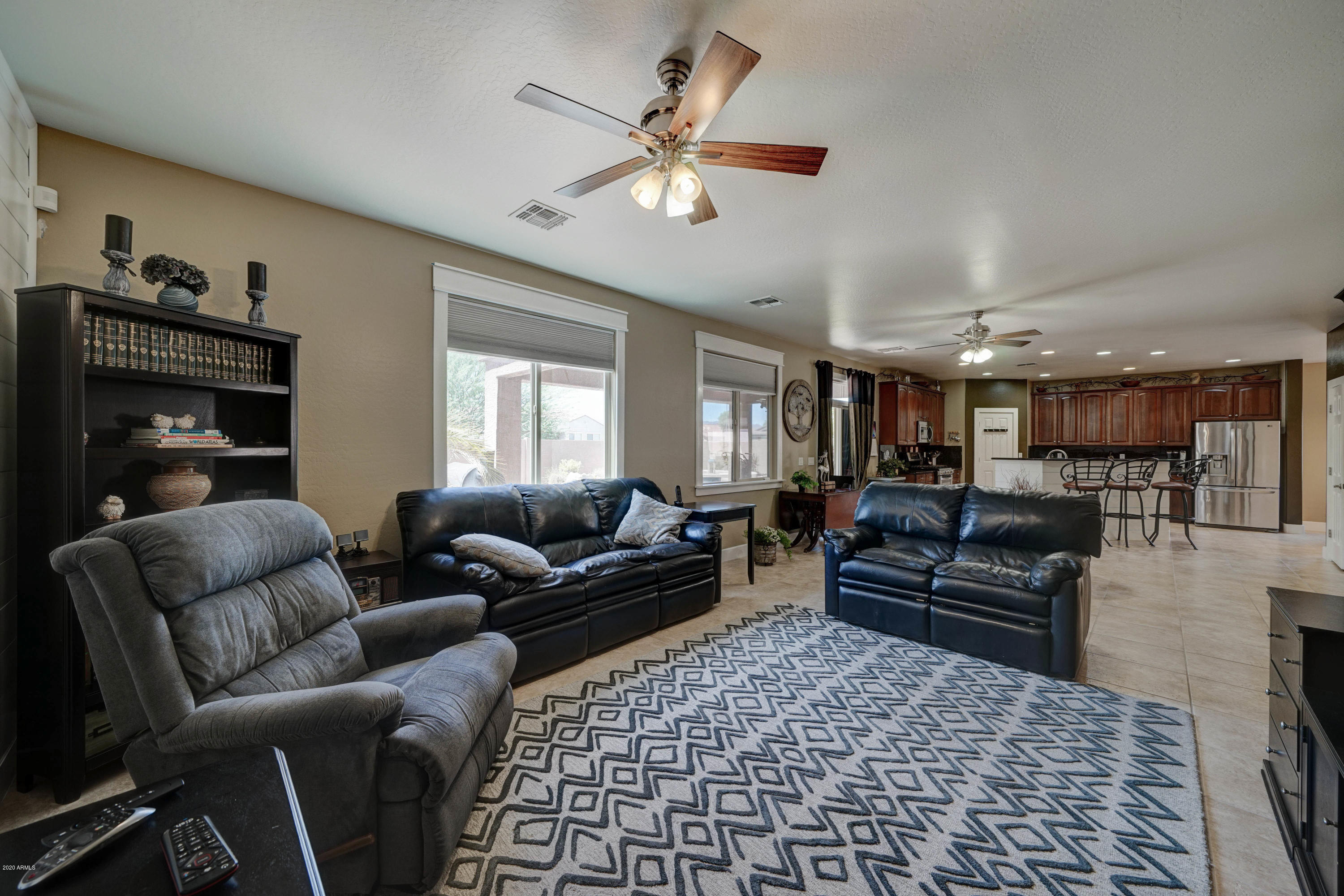 6835 West Carter Road Laveen, AZ 85339 - Photo 5 of 38 6835 W Carter Rd-9