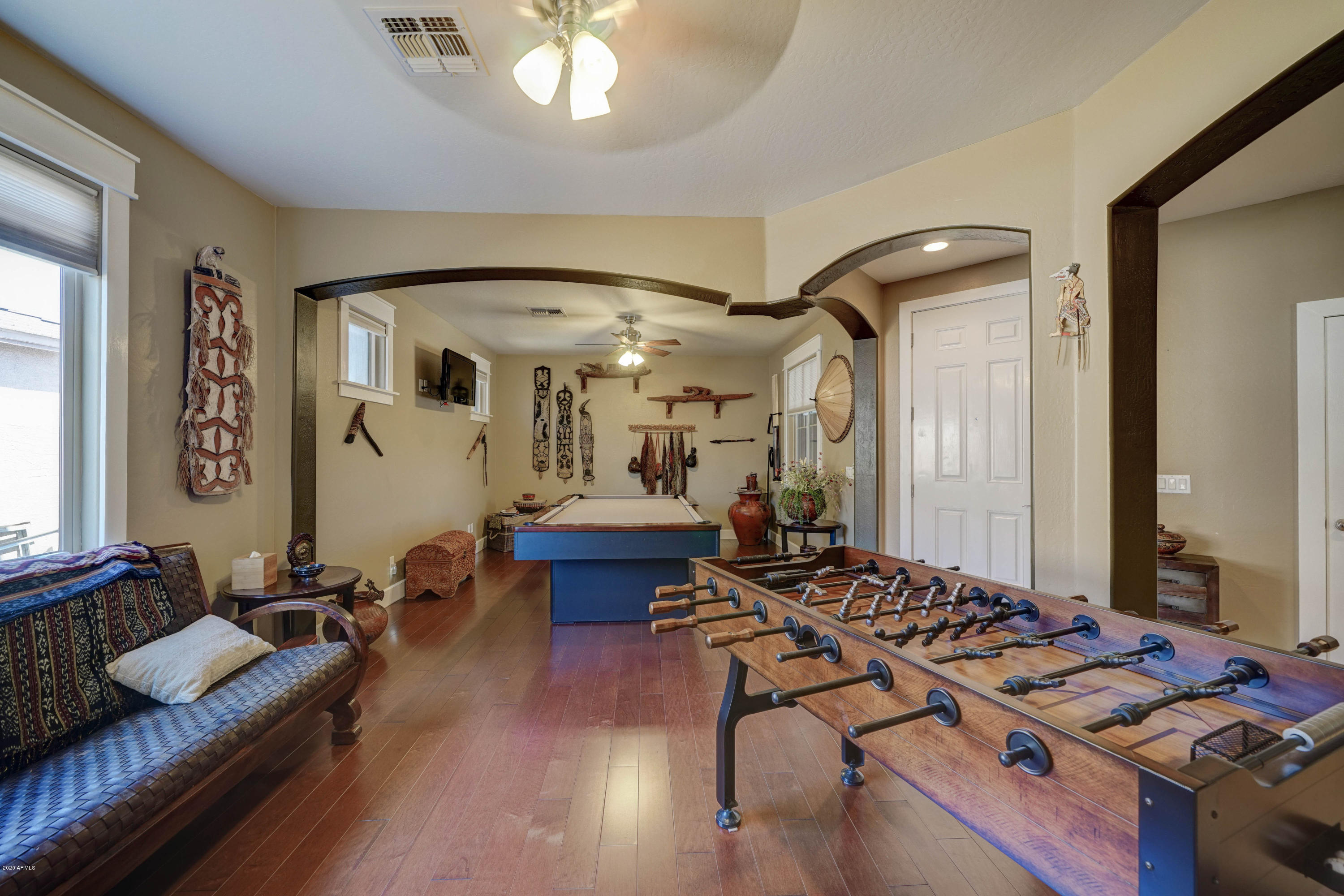 6835 West Carter Road Laveen, AZ 85339 - Photo 9 of 38 6835 W Carter Rd-5