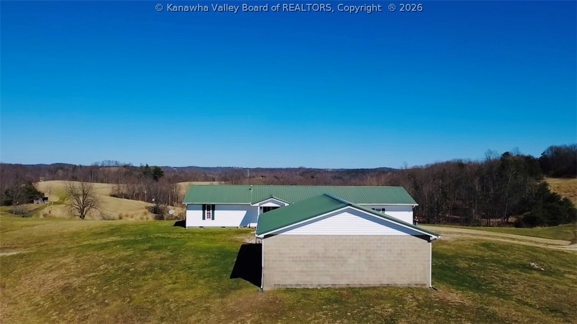 772 Fairview Lane Given, WV 25245 - Photo 11 of 29 Gallery Image 11