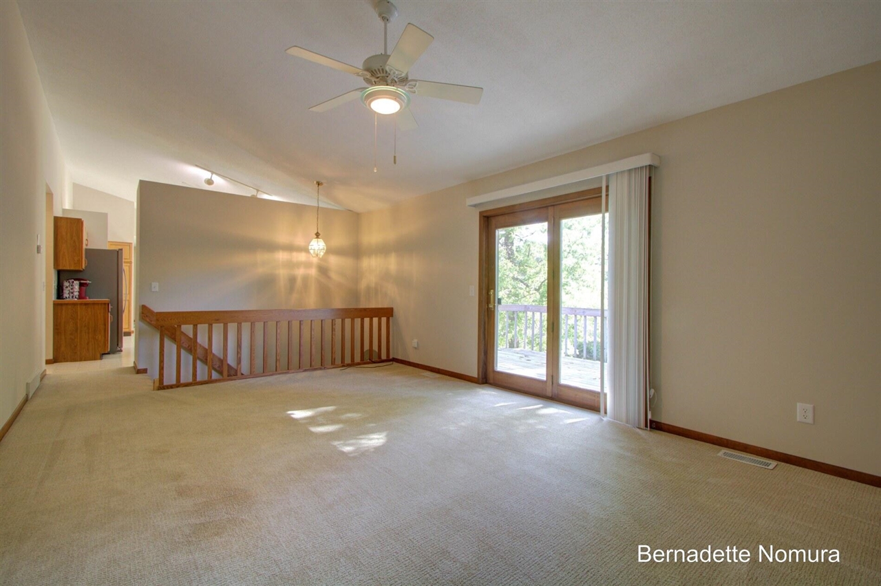 12167 Reyburn Drive Northeast Sparta, MI 49345 - Photo 15 of 34