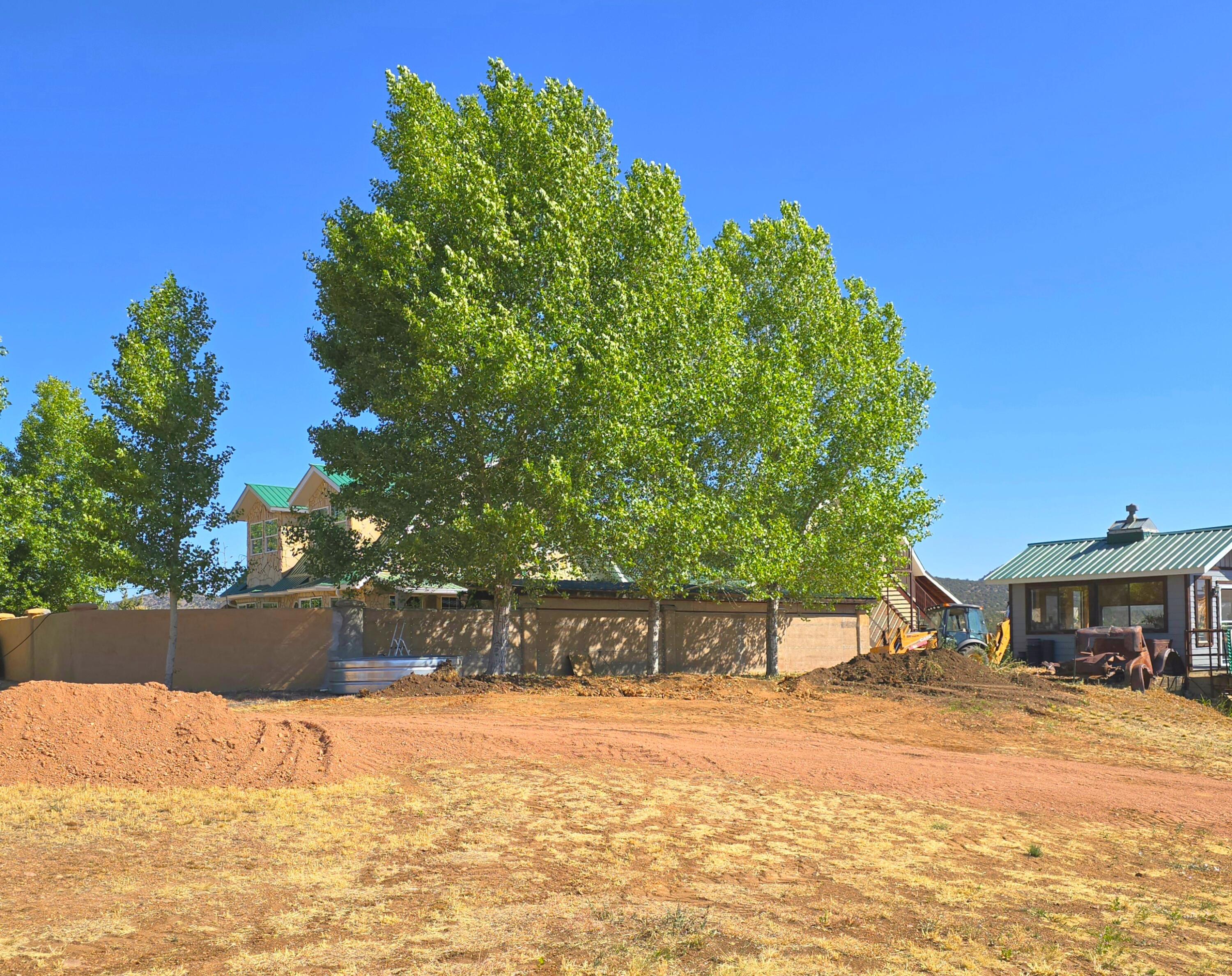 624 Baker Ranch Road Young, AZ 85554 - Photo 64 of 96