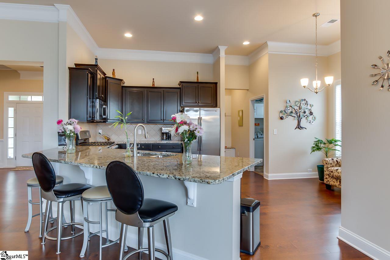 138 Santa Ana Way Duncan, SC 29334 - Photo 13 of 36 Gallery Image 13