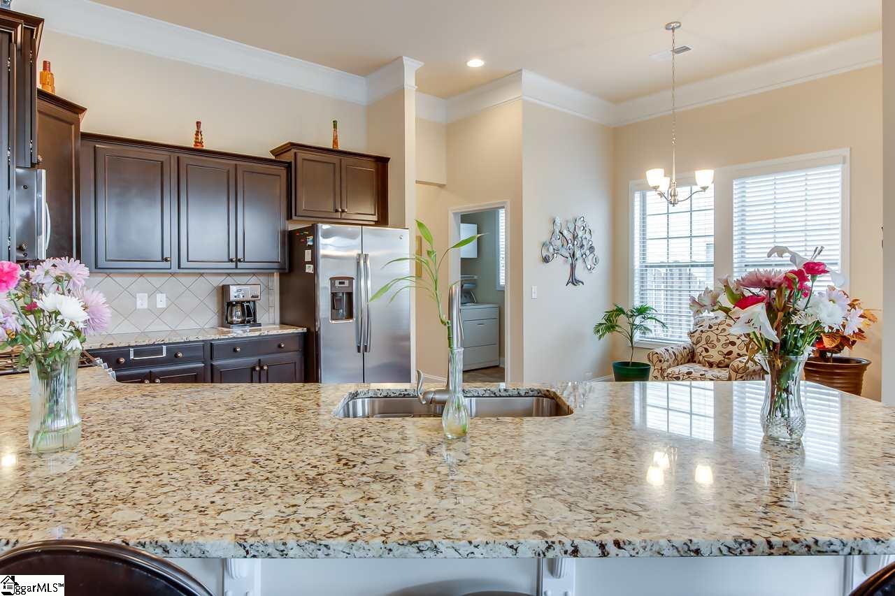 138 Santa Ana Way Duncan, SC 29334 - Photo 14 of 36 Gallery Image 14