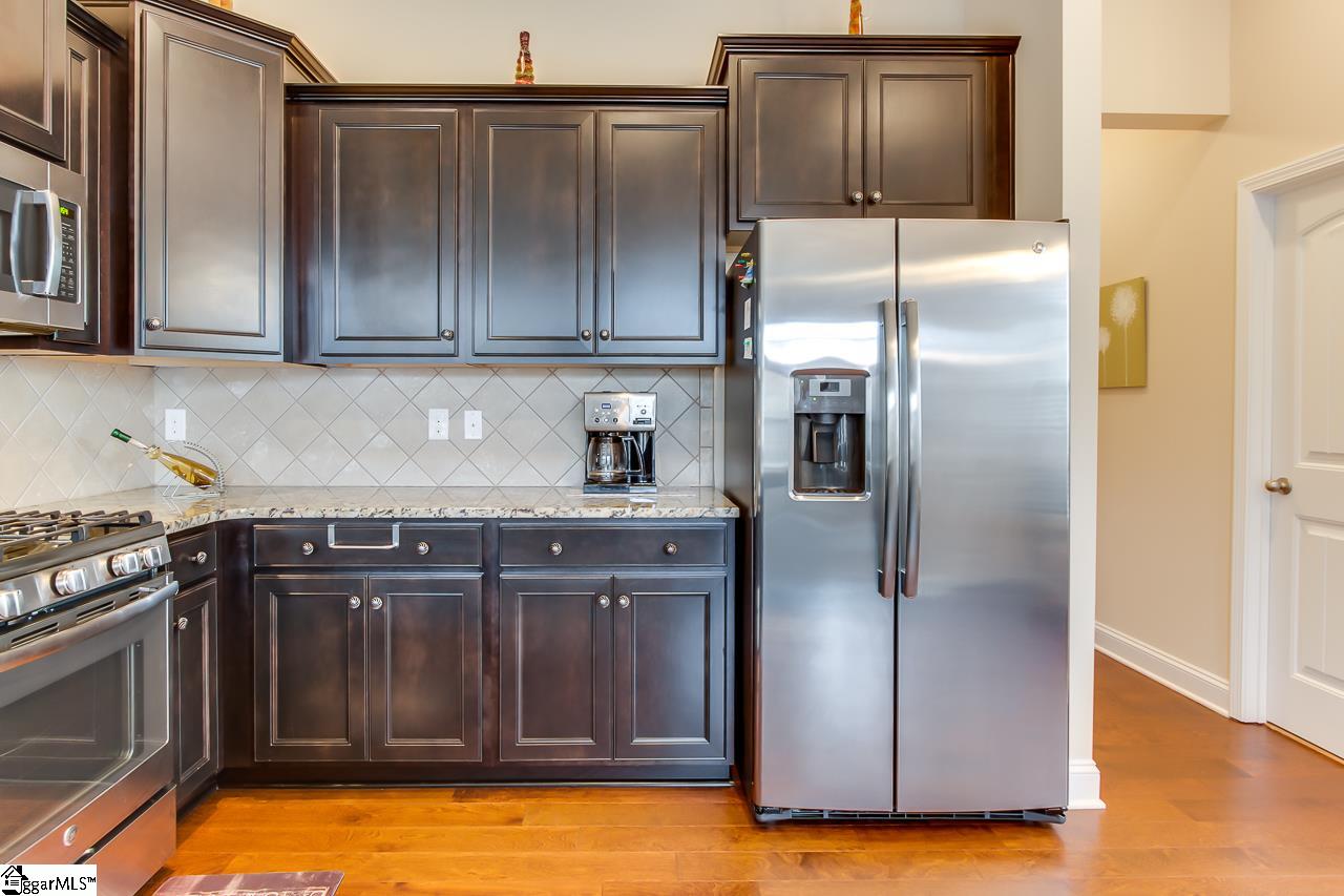 138 Santa Ana Way Duncan, SC 29334 - Photo 16 of 36 Gallery Image 16