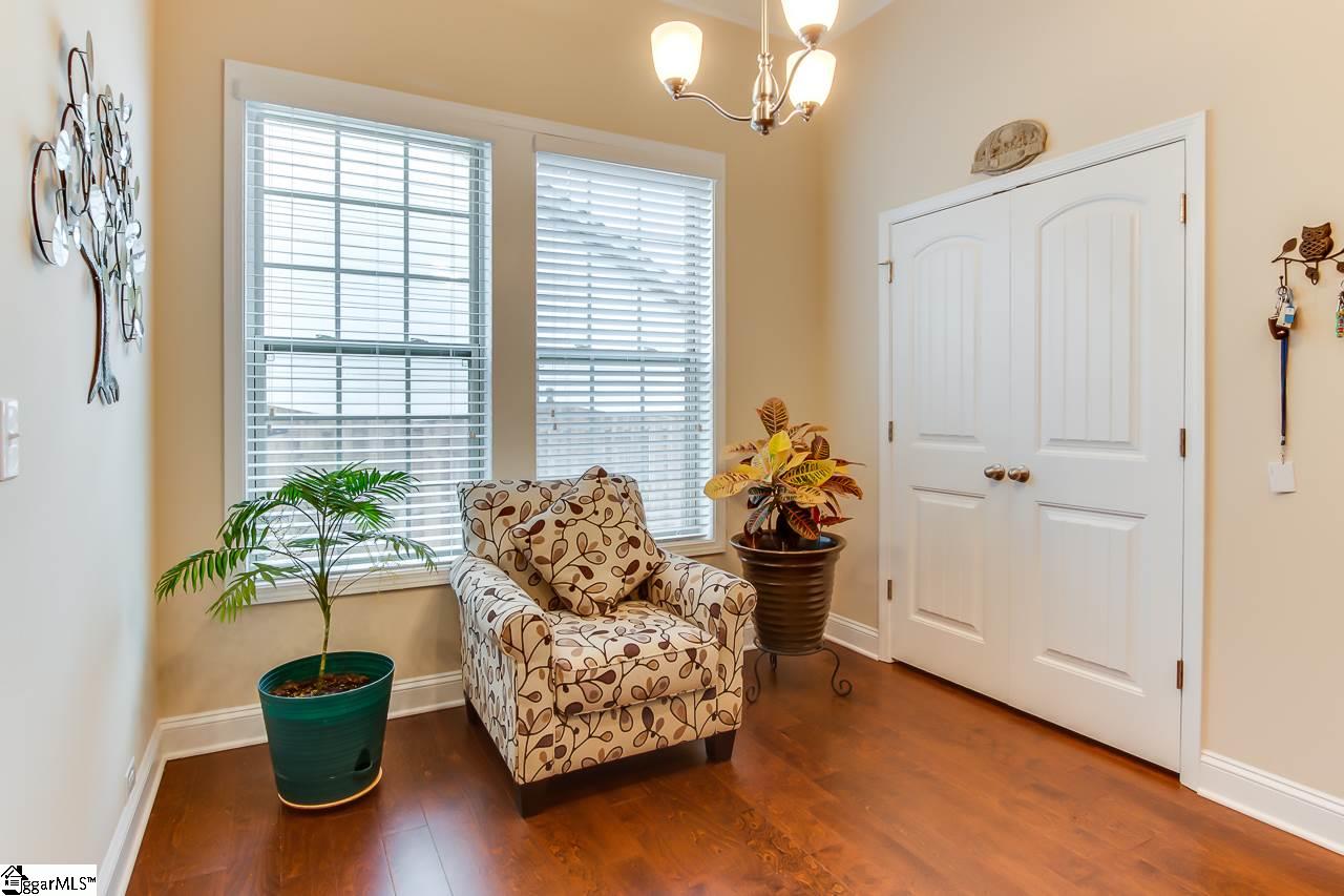 138 Santa Ana Way Duncan, SC 29334 - Photo 19 of 36 Gallery Image 19