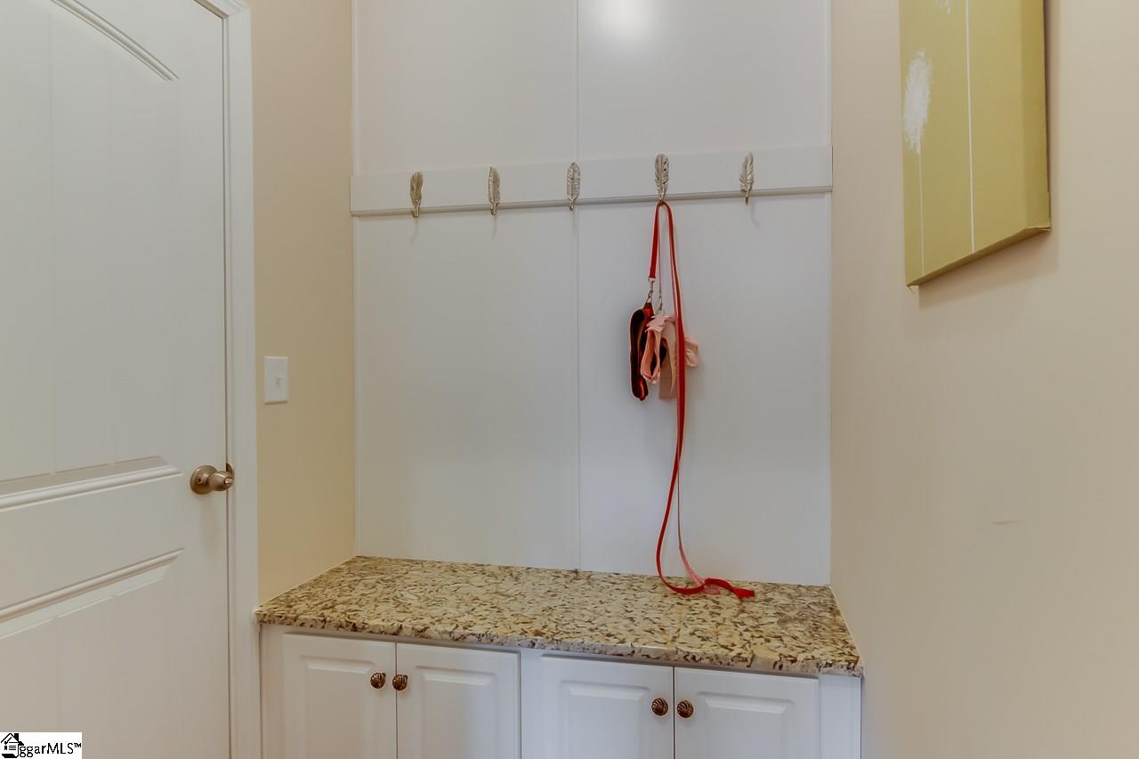 138 Santa Ana Way Duncan, SC 29334 - Photo 20 of 36 Gallery Image 20