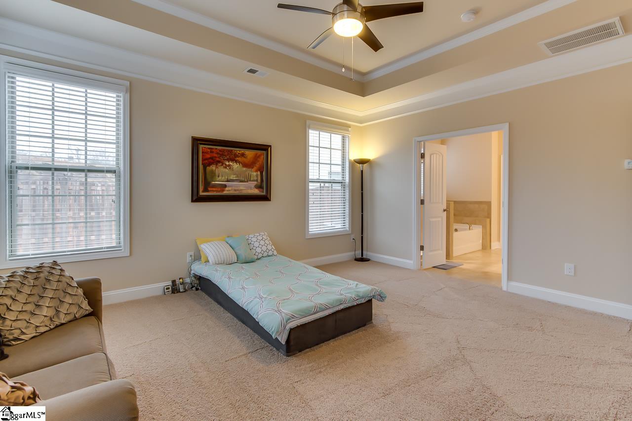 138 Santa Ana Way Duncan, SC 29334 - Photo 21 of 36 Gallery Image 21