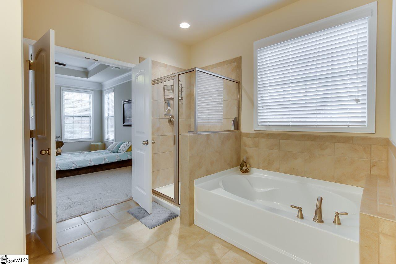 138 Santa Ana Way Duncan, SC 29334 - Photo 22 of 36 Gallery Image 22