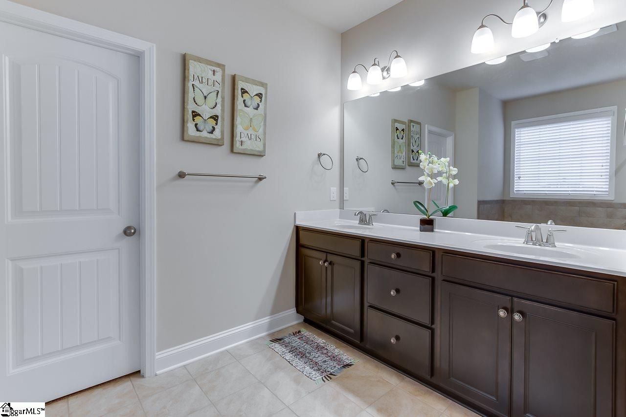 138 Santa Ana Way Duncan, SC 29334 - Photo 23 of 36 Gallery Image 23