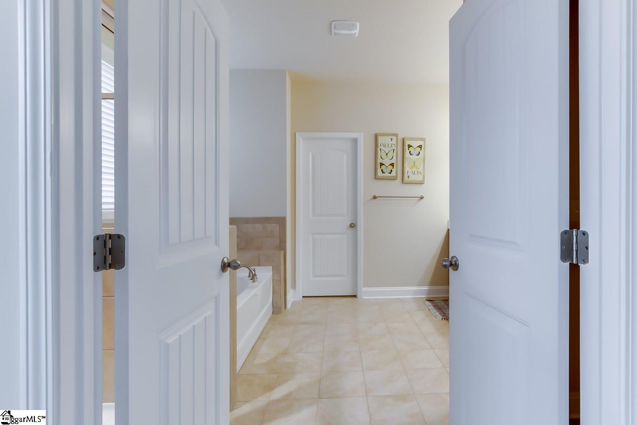 138 Santa Ana Way Duncan, SC 29334 - Photo 24 of 36 Gallery Image 24