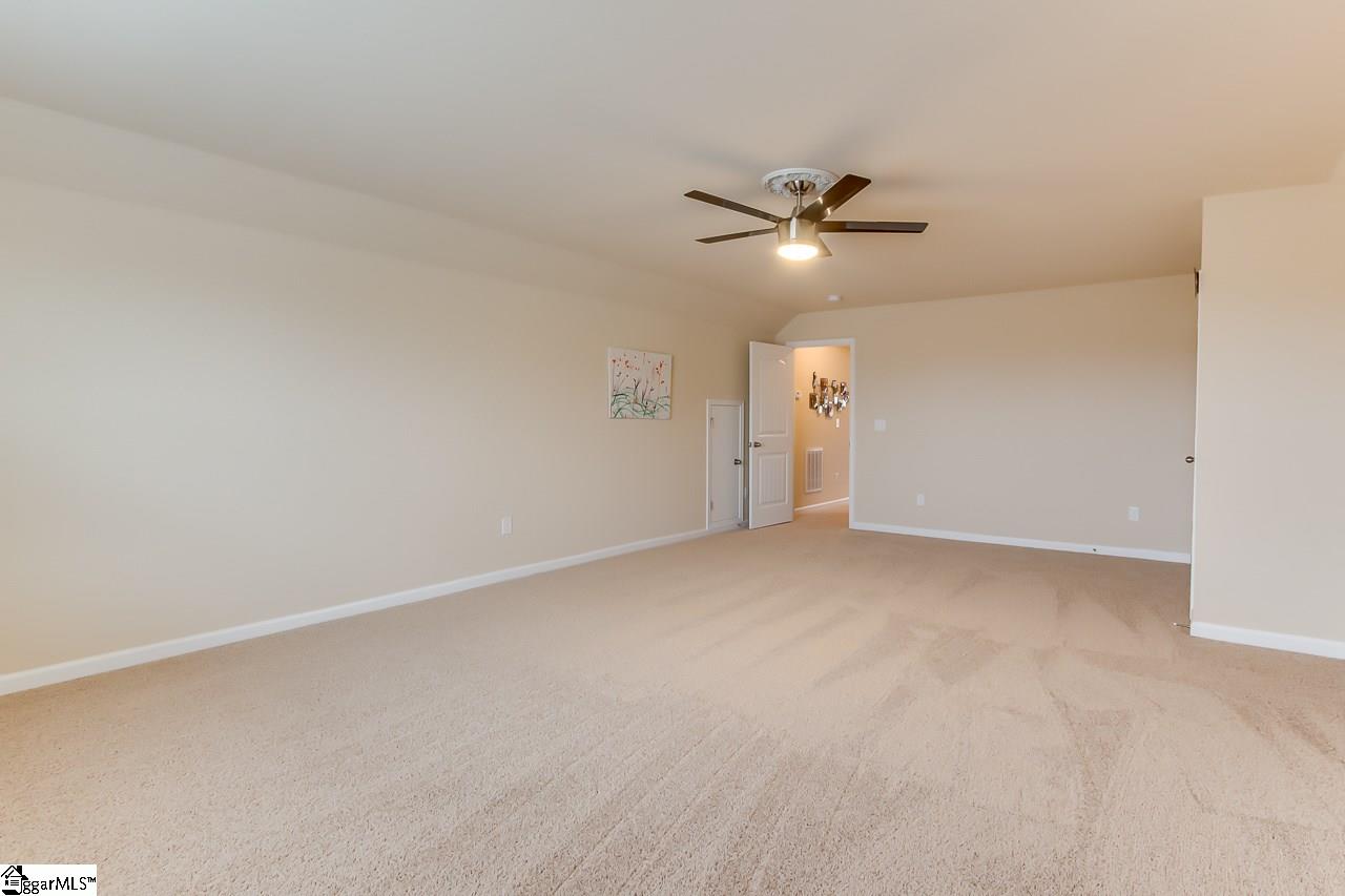 138 Santa Ana Way Duncan, SC 29334 - Photo 25 of 36 Gallery Image 25