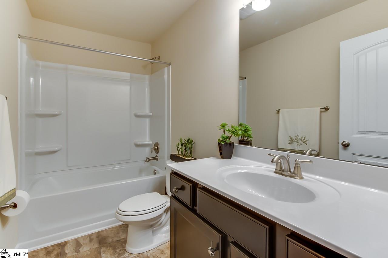 138 Santa Ana Way Duncan, SC 29334 - Photo 26 of 36 Gallery Image 26