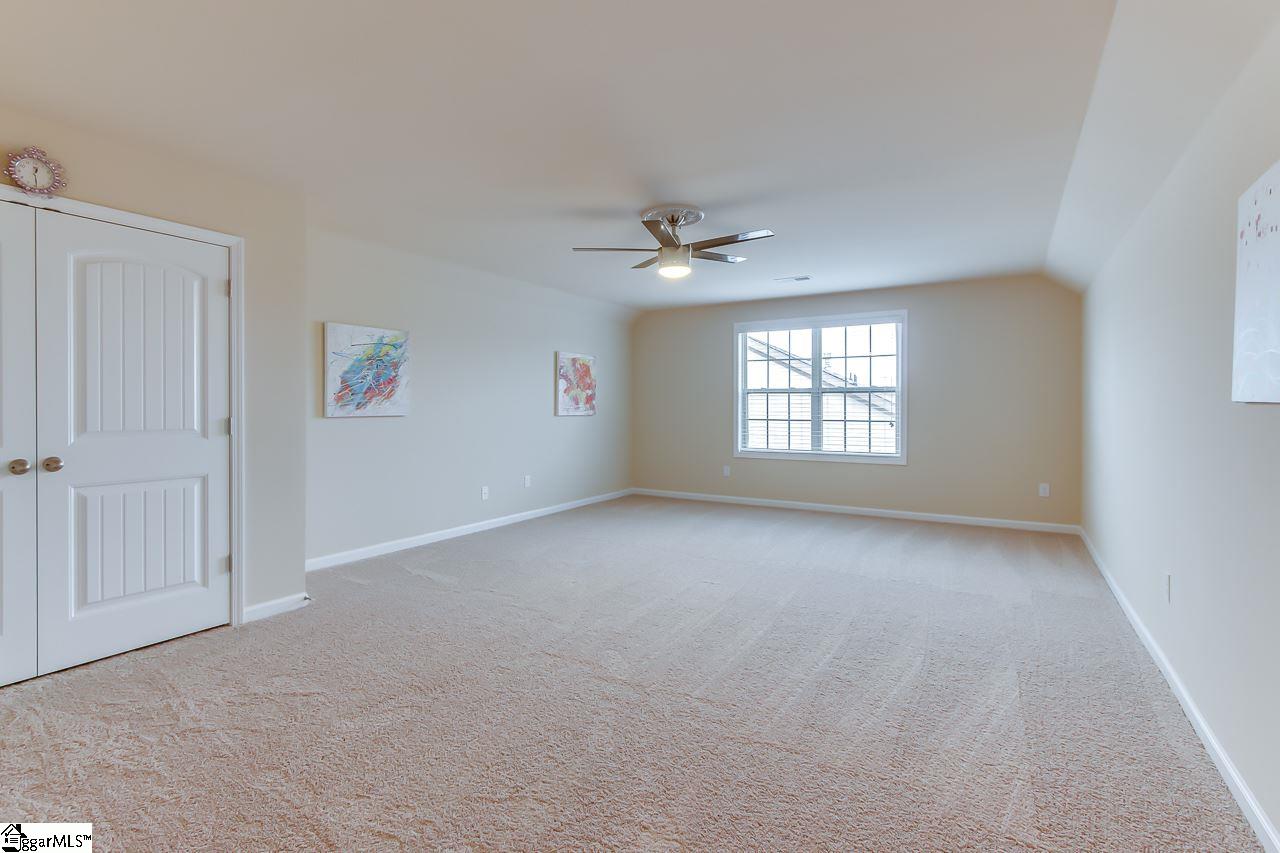 138 Santa Ana Way Duncan, SC 29334 - Photo 27 of 36 Gallery Image 27