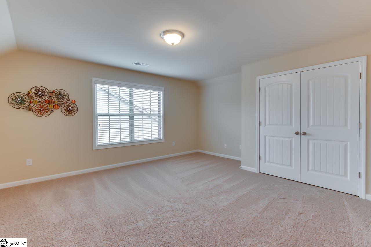 138 Santa Ana Way Duncan, SC 29334 - Photo 28 of 36 Gallery Image 28
