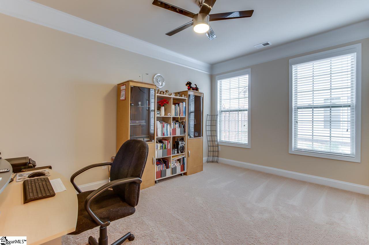 138 Santa Ana Way Duncan, SC 29334 - Photo 29 of 36 Gallery Image 29