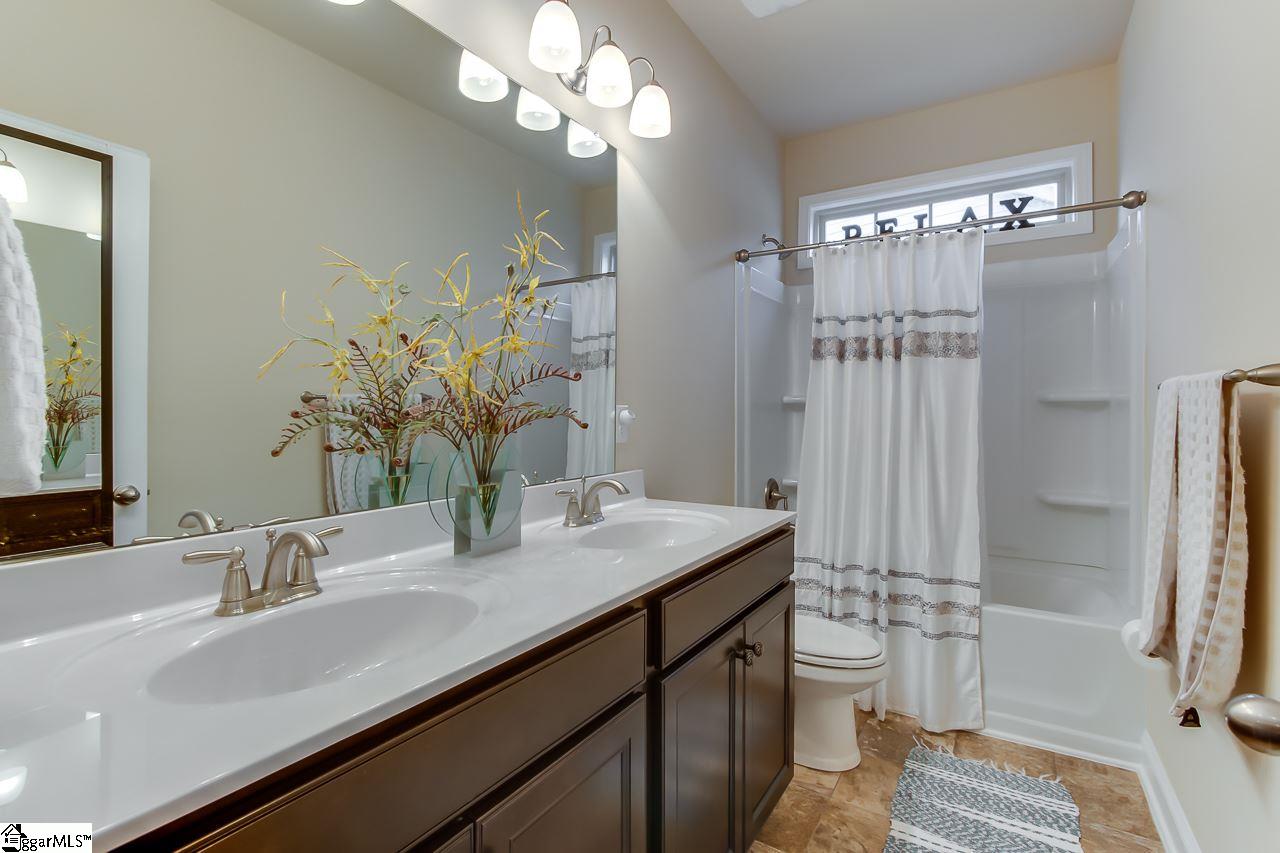 138 Santa Ana Way Duncan, SC 29334 - Photo 30 of 36 Gallery Image 30