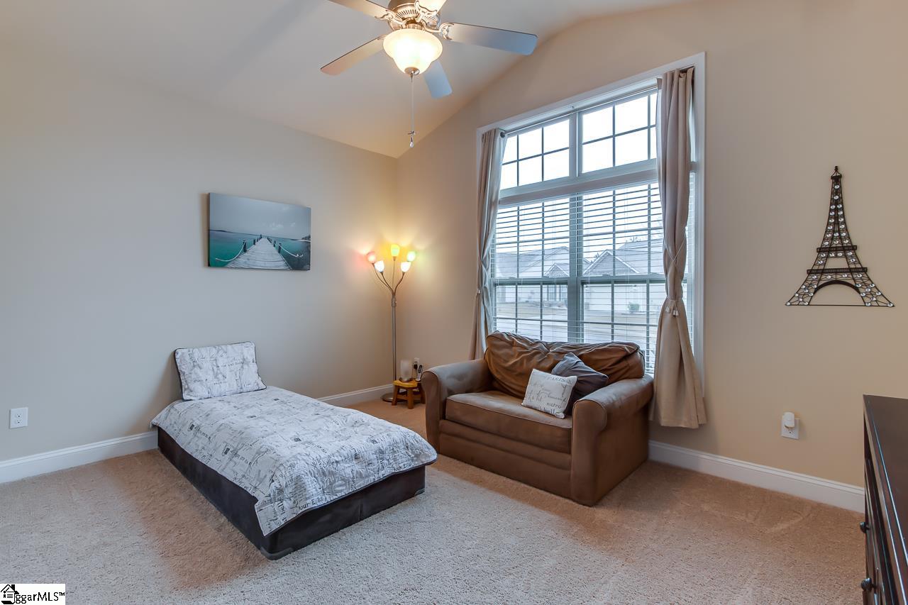 138 Santa Ana Way Duncan, SC 29334 - Photo 31 of 36 Gallery Image 31