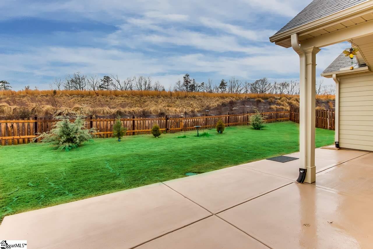 138 Santa Ana Way Duncan, SC 29334 - Photo 33 of 36 Gallery Image 33