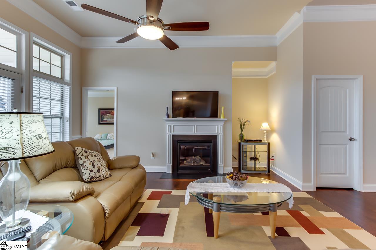 138 Santa Ana Way Duncan, SC 29334 - Photo 9 of 36 Gallery Image 9