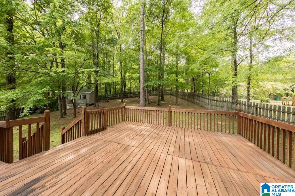 2994 Long Leaf Lane Helena, AL 35080 - Photo 36 of 40